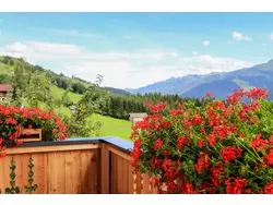 Bild zur gratis inserierten Ferienwohnung Ferienwohnung-2109467.