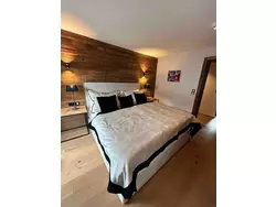 Bild zur gratis inserierten Ferienwohnung Ferienwohnung-3404026.