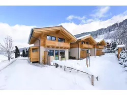 Bild zur gratis inserierten Ferienwohnung Ferienhaus-1949792.