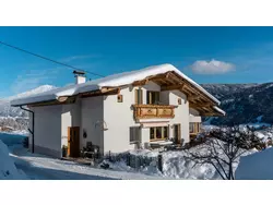 Bild zur gratis inserierten Ferienwohnung Ferienwohnung-3339612.