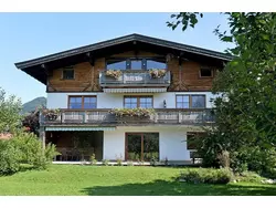 Bild zur gratis inserierten Ferienwohnung Ferienwohnung-1939947.