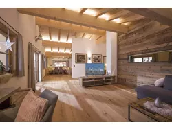 Bild zur gratis inserierten Ferienwohnung Ferienwohnung-1937005.