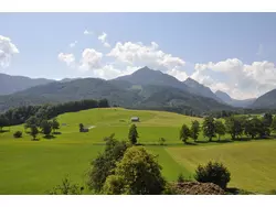 Ferienwohnung Ferienwohnung-3420050 in St. Wolfgang im Salzkammergut - 4 Personen, Hund nicht erlaubt