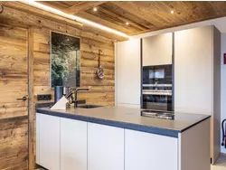 Bild zur gratis inserierten Ferienwohnung Ferienwohnung-3412022.