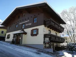 Bild zur gratis inserierten Ferienwohnung Ferienwohnung-2232122.