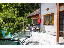 Bild zur gratis inserierten Ferienwohnung Ferienhaus-1949774.