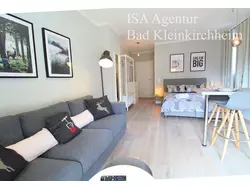 Bild zur gratis inserierten Ferienwohnung Ferienwohnung-2200700.