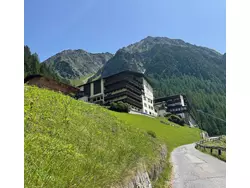 Bild zur gratis inserierten Ferienwohnung Ferienwohnung-1943637.