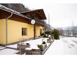 Bild zur gratis inserierten Ferienwohnung Ferienwohnung-1967945.