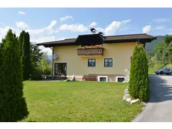 Bild zur gratis inserierten Ferienwohnung Ferienwohnung-2143491.