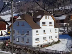 Ferienwohnung Ferienwohnung-2105587 in Göriach - 6 Personen, Hund nicht erlaubt