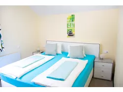 Bild zur gratis inserierten Ferienwohnung Ferienwohnung-3323620.