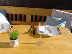 Bild zur gratis inserierten Ferienwohnung Ferienwohnung-2325090.