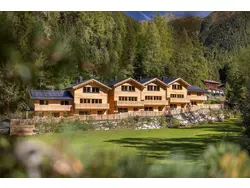 Bild zur gratis inserierten Ferienwohnung Ferienhaus-2232643.