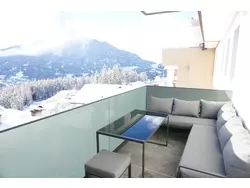 Bild zur gratis inserierten Ferienwohnung Ferienwohnung-3432901.