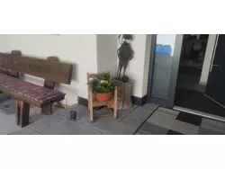 Bild zur gratis inserierten Ferienwohnung Ferienwohnung-3255498.