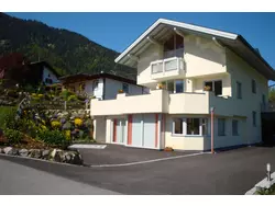 Bild zur gratis inserierten Ferienwohnung Ferienwohnung-1944276.