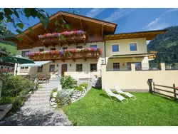 Bild zur gratis inserierten Ferienwohnung Ferienwohnung-1938293.