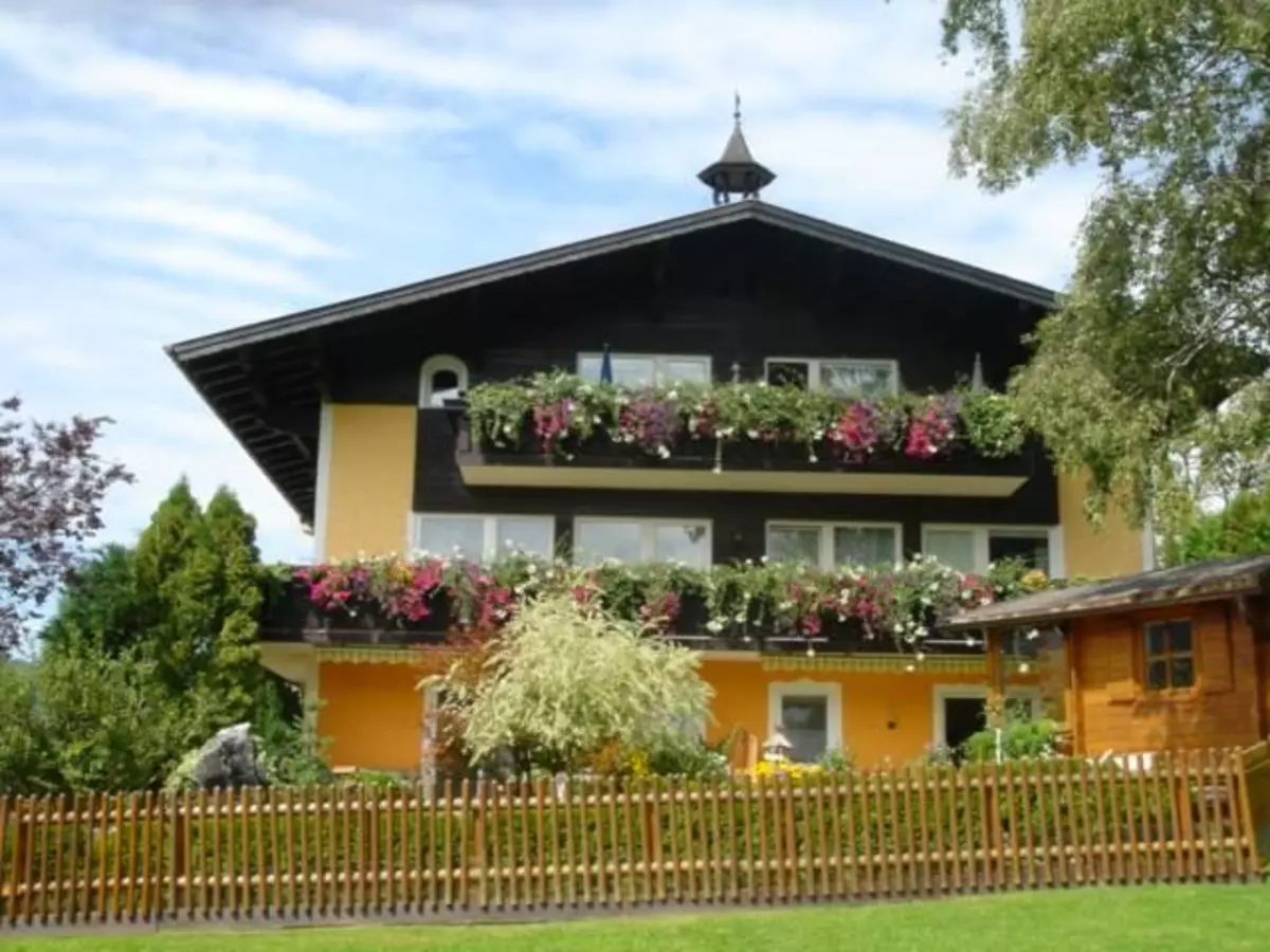 4. Bild Bild-4
