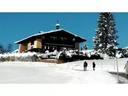 Ferienwohnung Ferienwohnung-1940888 in Abtenau - 4 Personen, Hund erlaubt