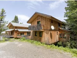 Bild zur gratis inserierten Ferienwohnung Ferienhaus-3305760.