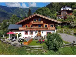 Bild zur gratis inserierten Ferienwohnung Ferienwohnung-2286008.