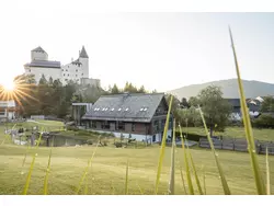 Bild zur gratis inserierten Ferienwohnung Ferienwohnung-1941129.