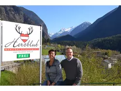 Bild zur gratis inserierten Ferienwohnung Ferienwohnung-2114892.