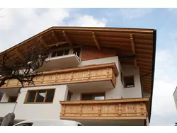 Bild zur gratis inserierten Ferienwohnung Ferienwohnung-3479855.