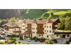 Bild zur gratis inserierten Ferienwohnung Ferienwohnung-2181202.