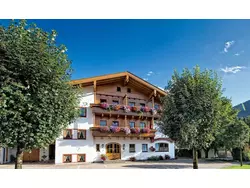 Bild zur gratis inserierten Ferienwohnung Ferienwohnung-1945862.