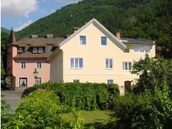 Ferienwohnung Ferienwohnung-1938579 in Obervellach - 4 Personen, Hund erlaubt