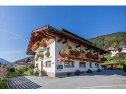 Bild zur gratis inserierten Ferienwohnung Ferienwohnung-1948412.