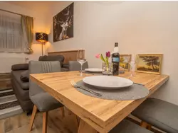 Bild zur gratis inserierten Ferienwohnung Ferienwohnung-2281053.