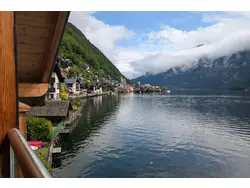 Ferienwohnung Ferienwohnung-3482957 in Hallstatt - 4 Personen, Hund nicht erlaubt