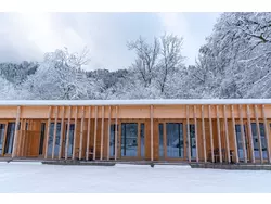 Bild zur gratis inserierten Ferienwohnung Ferienwohnung-3483509.