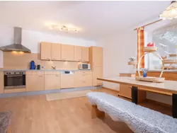 Bild zur gratis inserierten Ferienwohnung Ferienwohnung-3522955.