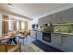 Bild zur gratis inserierten Ferienwohnung Ferienwohnung-1942070.