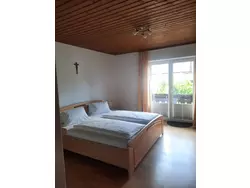 Bild zur gratis inserierten Ferienwohnung Ferienwohnung-3468575.