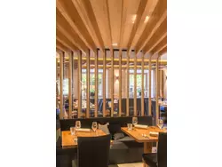 Bild zur gratis inserierten Ferienwohnung Ferienwohnung-3333392.