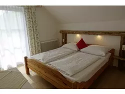 Bild zur gratis inserierten Ferienwohnung Ferienwohnung-2273904.