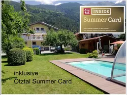 Bild zur gratis inserierten Ferienwohnung Ferienwohnung-1944166.