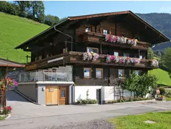 Bild zur gratis inserierten Ferienwohnung Ferienwohnung-3496124.