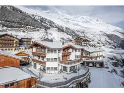 Bild zur gratis inserierten Ferienwohnung Ferienwohnung-3267149.