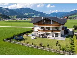 Bild zur gratis inserierten Ferienwohnung Ferienwohnung-1949743.