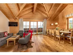 Bild zur gratis inserierten Ferienwohnung Ferienhaus-1946601.