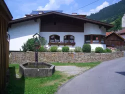 Bild zur gratis inserierten Ferienwohnung Ferienwohnung-1944189.