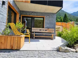 Bild zur gratis inserierten Ferienwohnung Ferienwohnung-3339720.