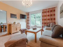 Bild zur gratis inserierten Ferienwohnung Ferienhaus-3475820.