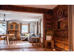 Bild zur gratis inserierten Ferienwohnung Ferienwohnung-2280464.